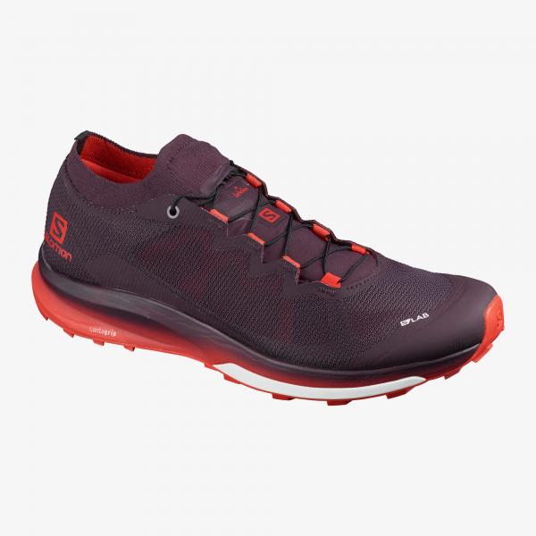 Salomon S/Lab Ultra 3 - Image 3