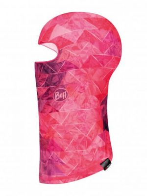 Buff Polar Balaclava