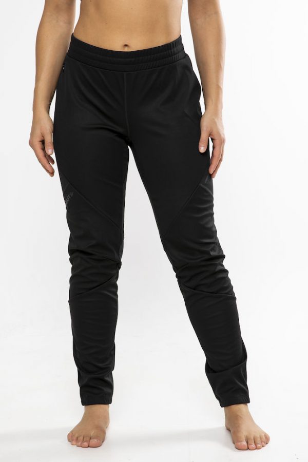 Craft Glide W Pants - Image 2