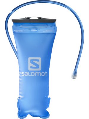 Salomon Soft Reservoir 2L Juomapullo