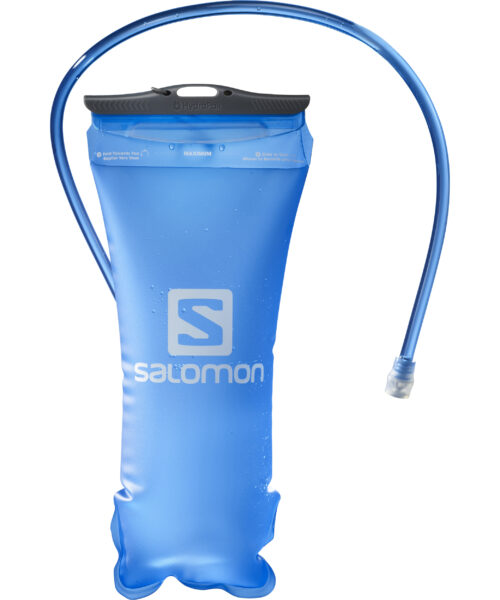 Salomon Soft Reservoir 2L Juomapullo