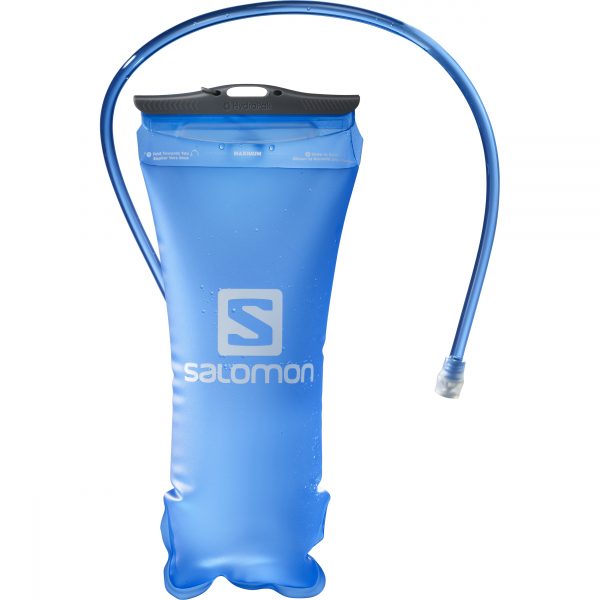 Salomon Soft Reservoir 2L Water bottle
