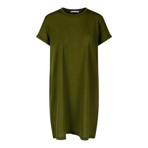 We Norwegians Foss Dress Women - Image 3