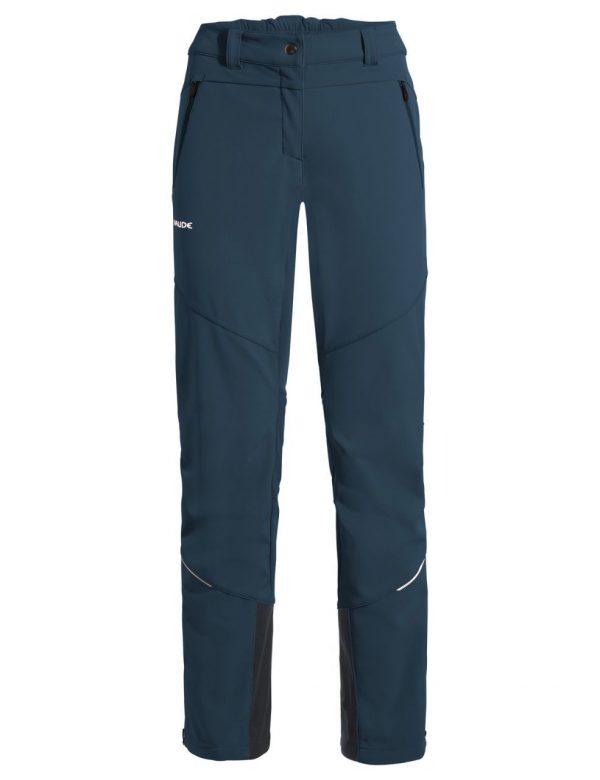 Vaude Larice W III Multisport housu S - Image 2