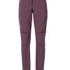 Vaude Scopi II Women's Pants