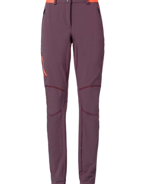 Vaude Scopi II Women's Pants