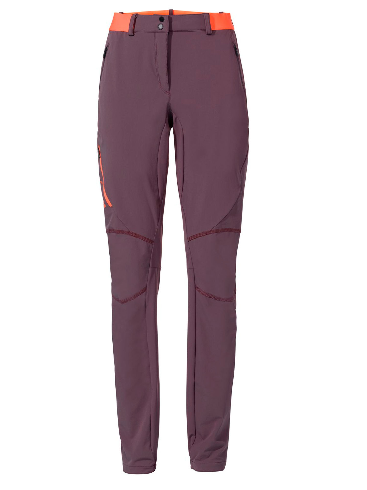 DARK PURPLE