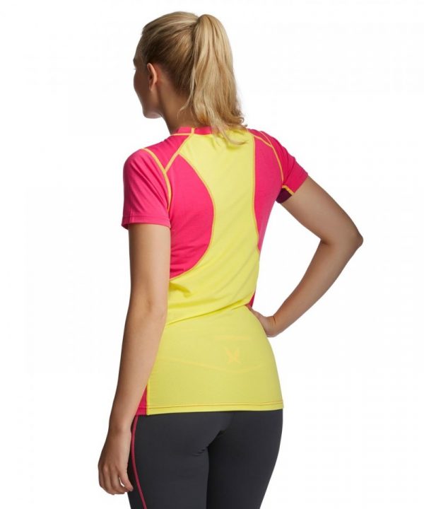 Kari Traa Svala Tee - Image 2