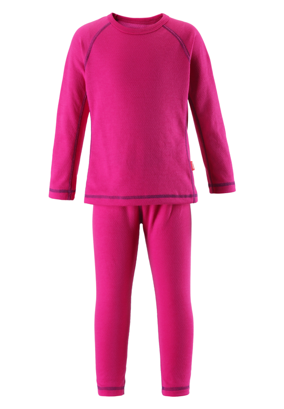PINKKI