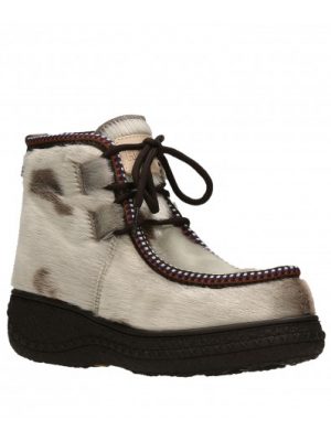 H:Ce Inuit Ankle Boot