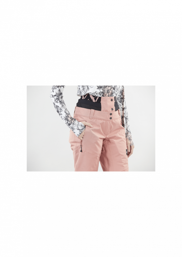 Picture Exa Pant - Image 10