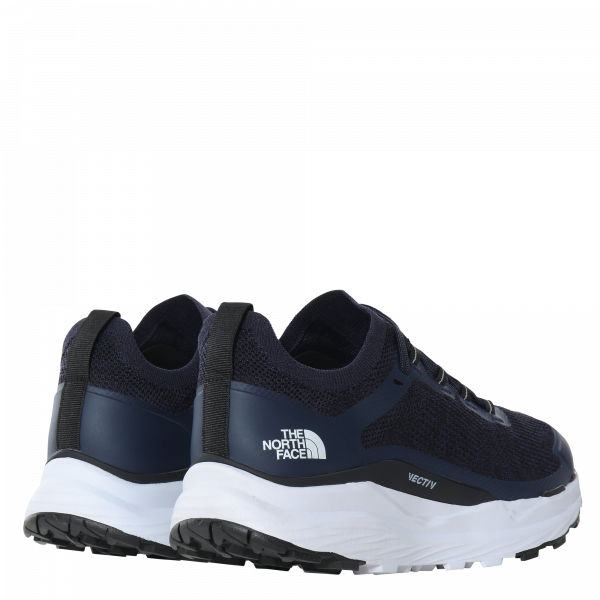 The North Face M Vectiv Escape - Image 2