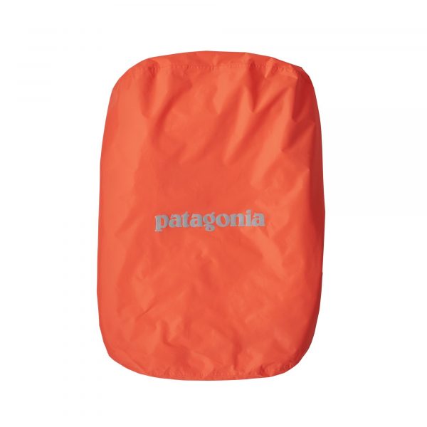 Patagonia Pack Rain Cover 30l-45l - Image 2