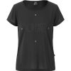 Picture Hila Tech Women's T-shirt