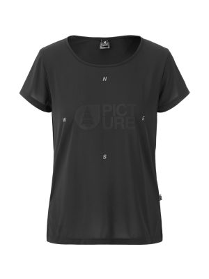 Picture Hila Tech Women's T-shirt
