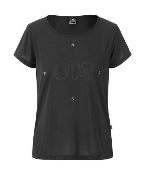 Picture Hila Tech Women's T-shirt