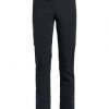 Vaude M Larice Light Pants 2