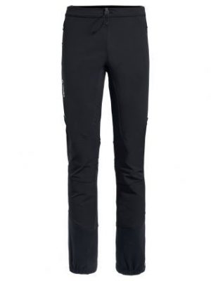 Vaude M Larice Light Pants 2