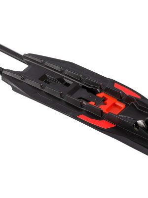 Rossignol Race Pro Classic side
