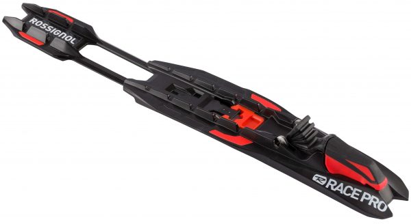 Rossignol Race Pro Classic side