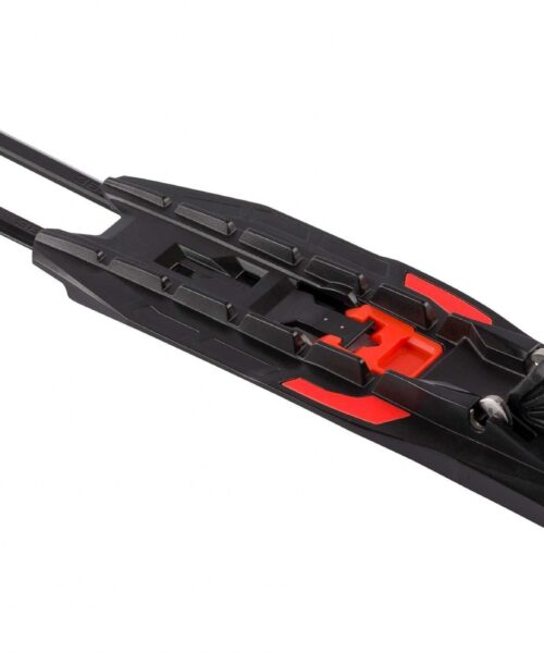 Rossignol Race Pro Classic side