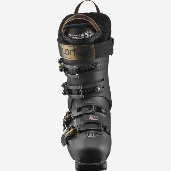 Salomon S/PRO 90 W GW skiboot - Image 6