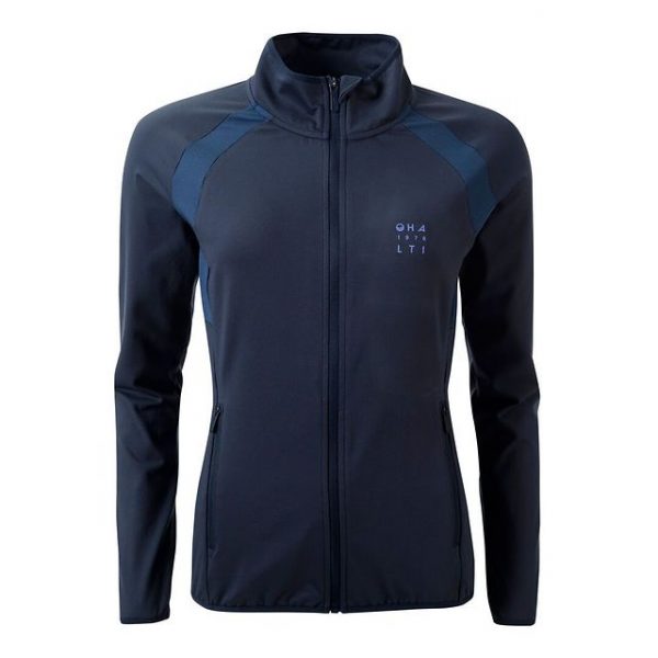 Halti Reitti Women's Jacket - Image 2