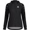 Maloja Nesham. Nordic Jacket Hooded