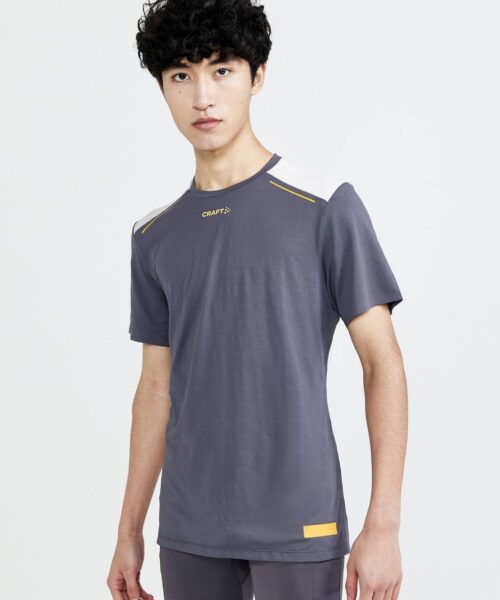 Craft PRO Hypervent SS Men's T-shirt