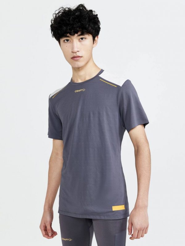 Craft PRO Hypervent SS Men's T-shirt