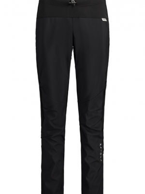 Maloja Cristinam. Nordic Pants