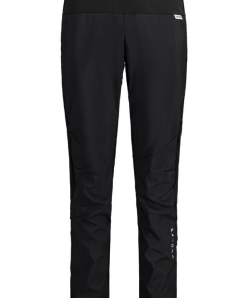 Maloja Cristinam. Nordic Pants