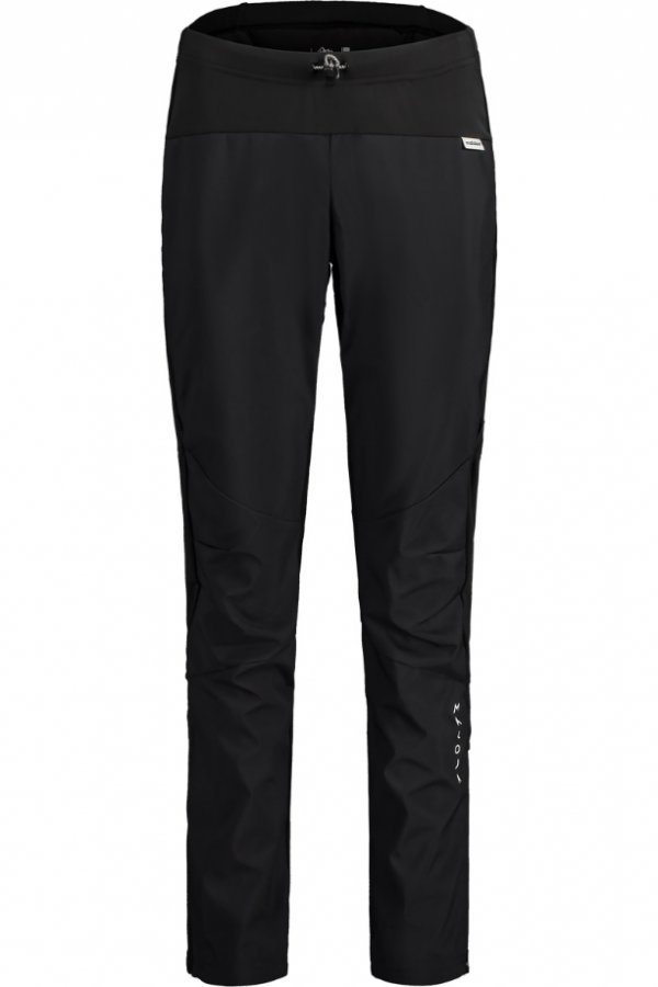 Maloja Cristinam. Nordic Pants
