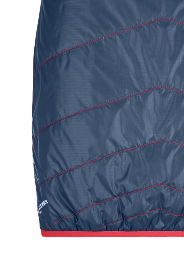 Ortovox Lavarella Skirt W - Image 4