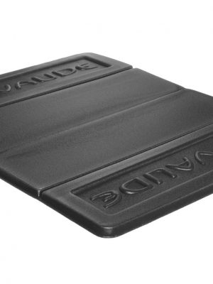 Vaude Seat Pad Light