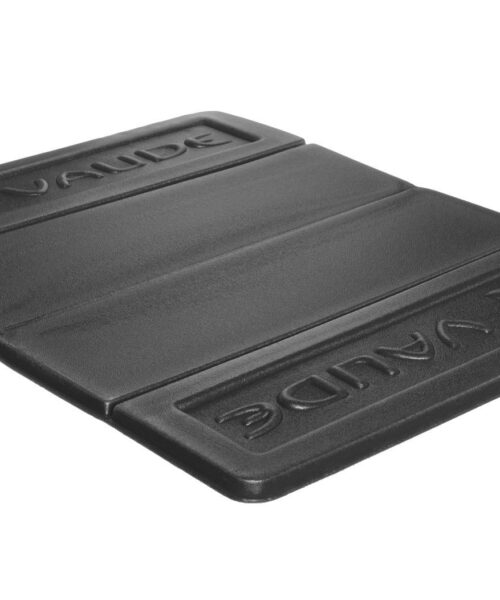 Vaude Seat Pad Light
