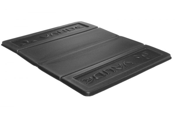Vaude Seat Pad Light