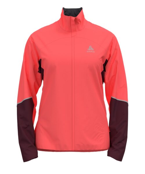 Odlo Engvik Women's Jacket