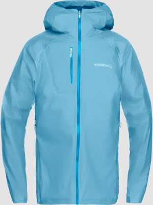 Norrona Bitihorn Dri1 Jacket Women
