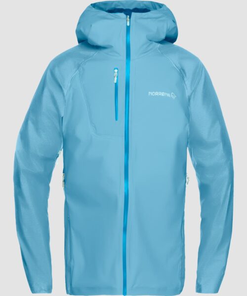Norrona Bitihorn Dri1 Jacket Women