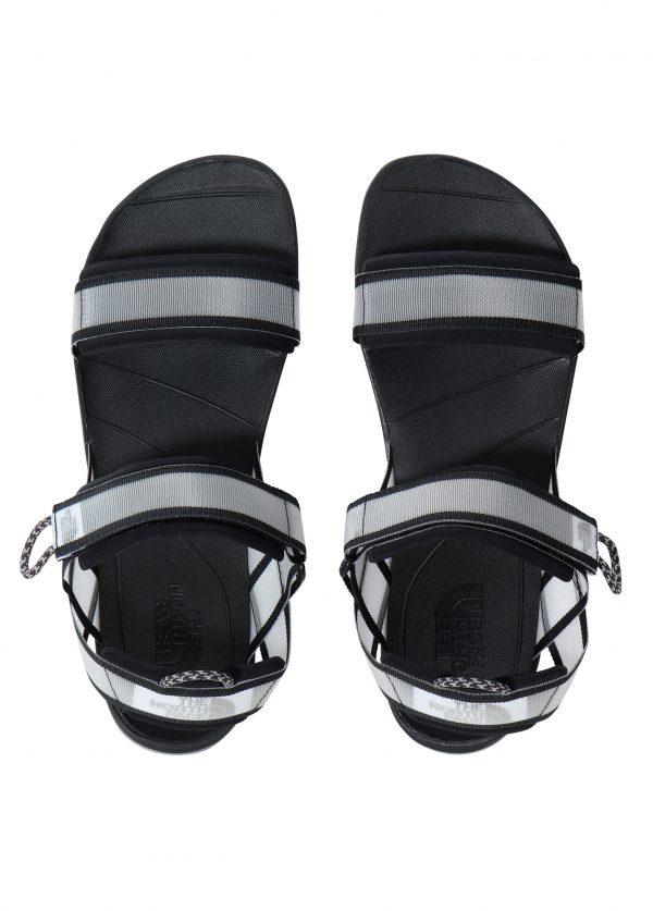 The North Face Skeena Sport Miesten Sandaalit - Image 2