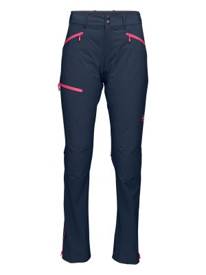 Norrona Falketind Flex1 Women's Pants