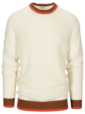 Amundsen Drifter Sweater Miesten Paita