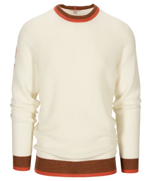 Amundsen Drifter Sweater Miesten Paita