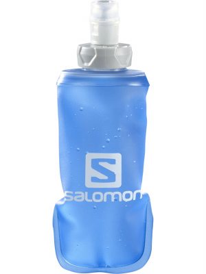 Salomon Soft Flask 150ML Juomapullo