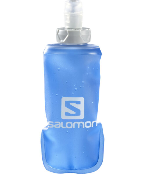 Salomon Soft Flask 150ML Juomapullo