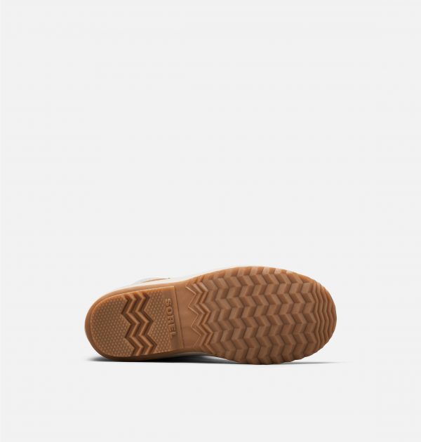 Sorel 1964 Pac Nylon Men - Image 3