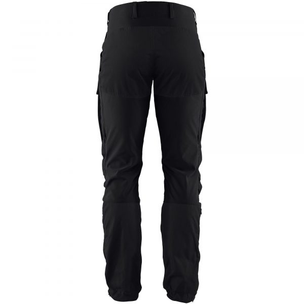 Fjällräven Keb Men's Pants - Image 2