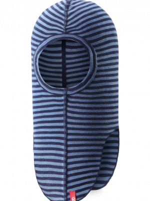 Reima Aurora Huppu