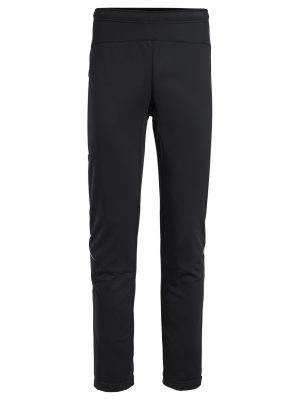 Vaude Wintry 4 Men's Pants